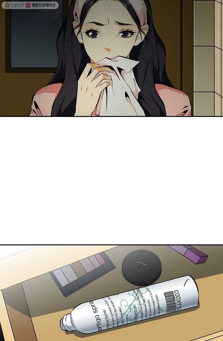 16156882270537.jpg