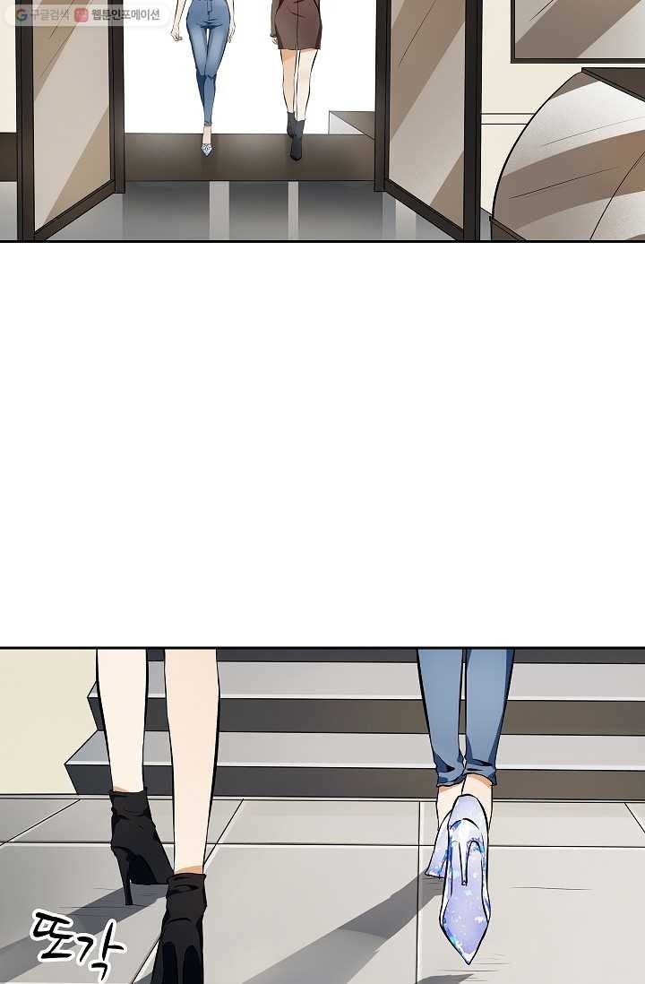 16156882314186.jpg