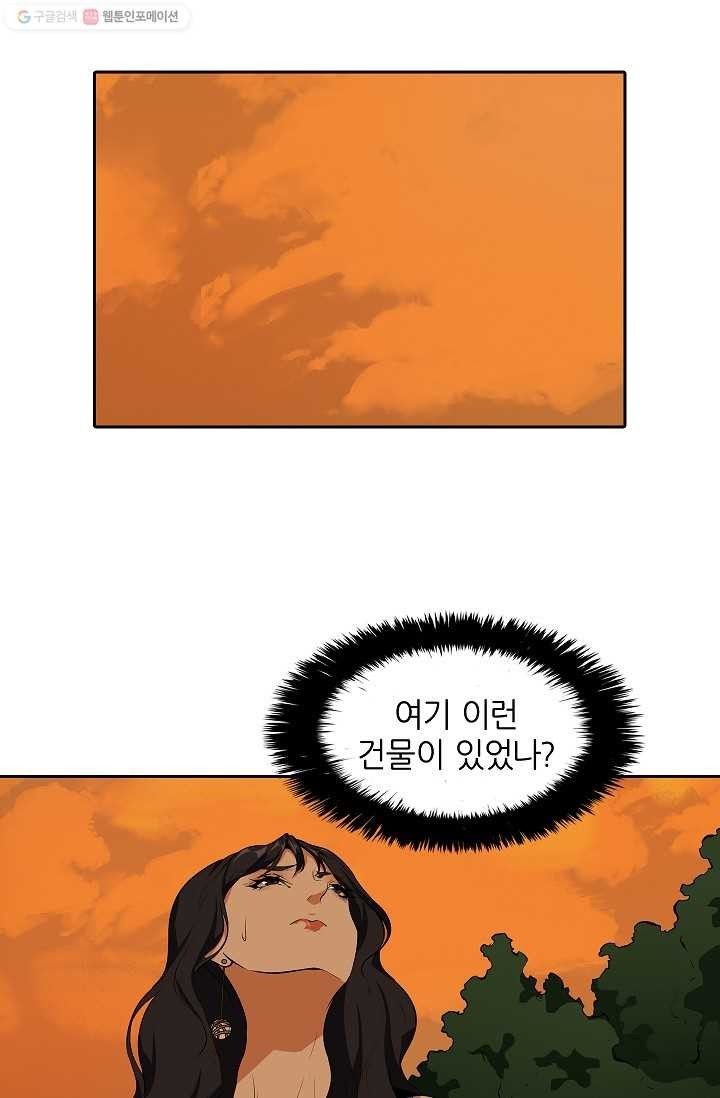 16156882452563.jpg