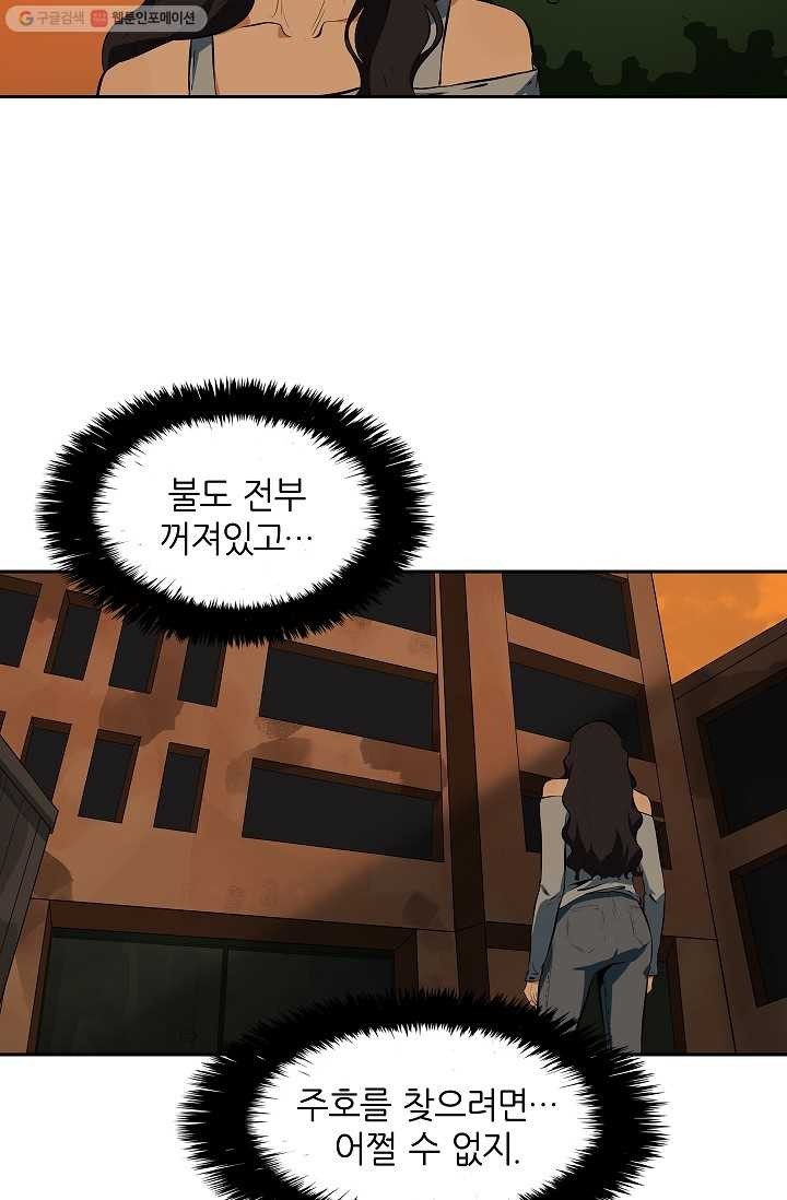 16156882456143.jpg