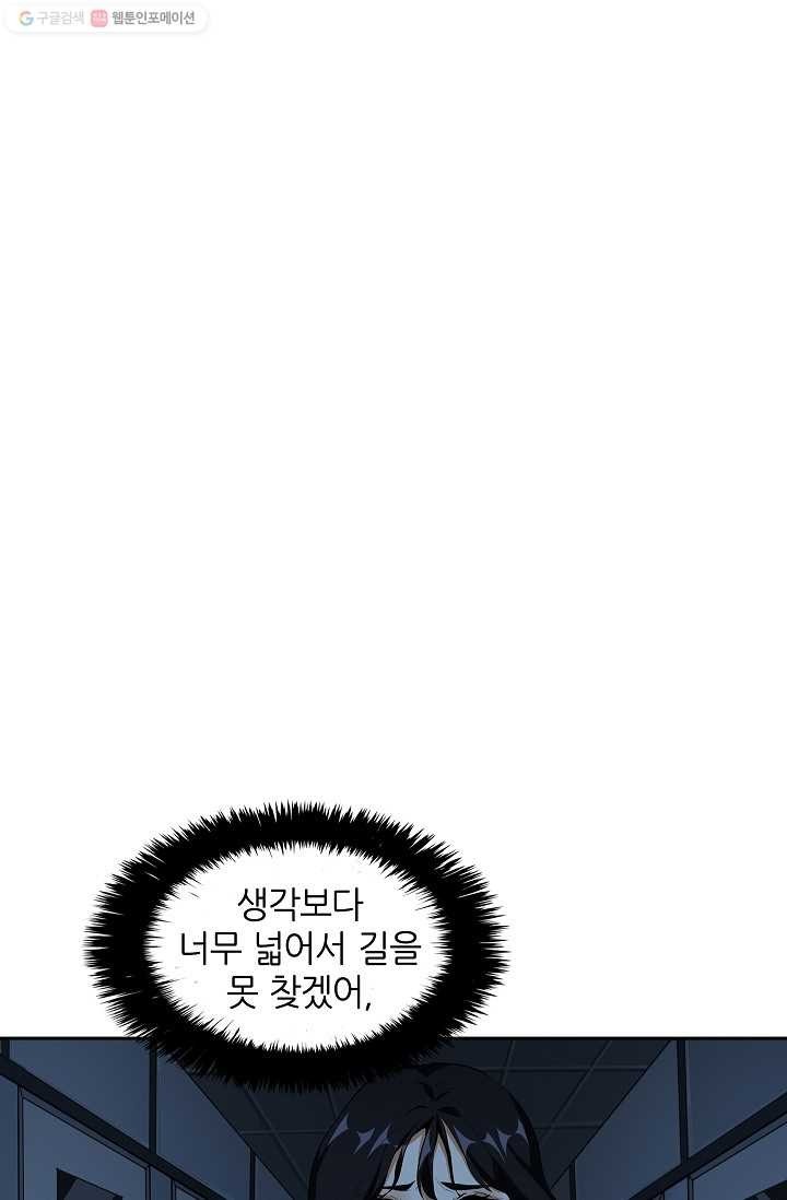 16156882508207.jpg