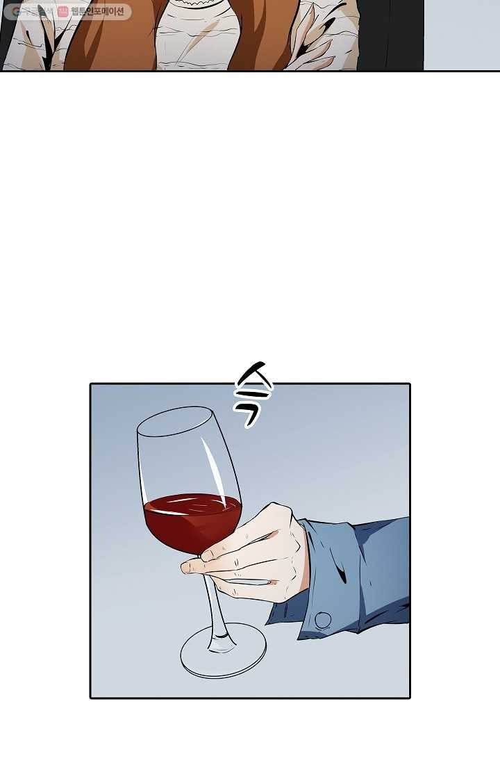 1615688256819.jpg