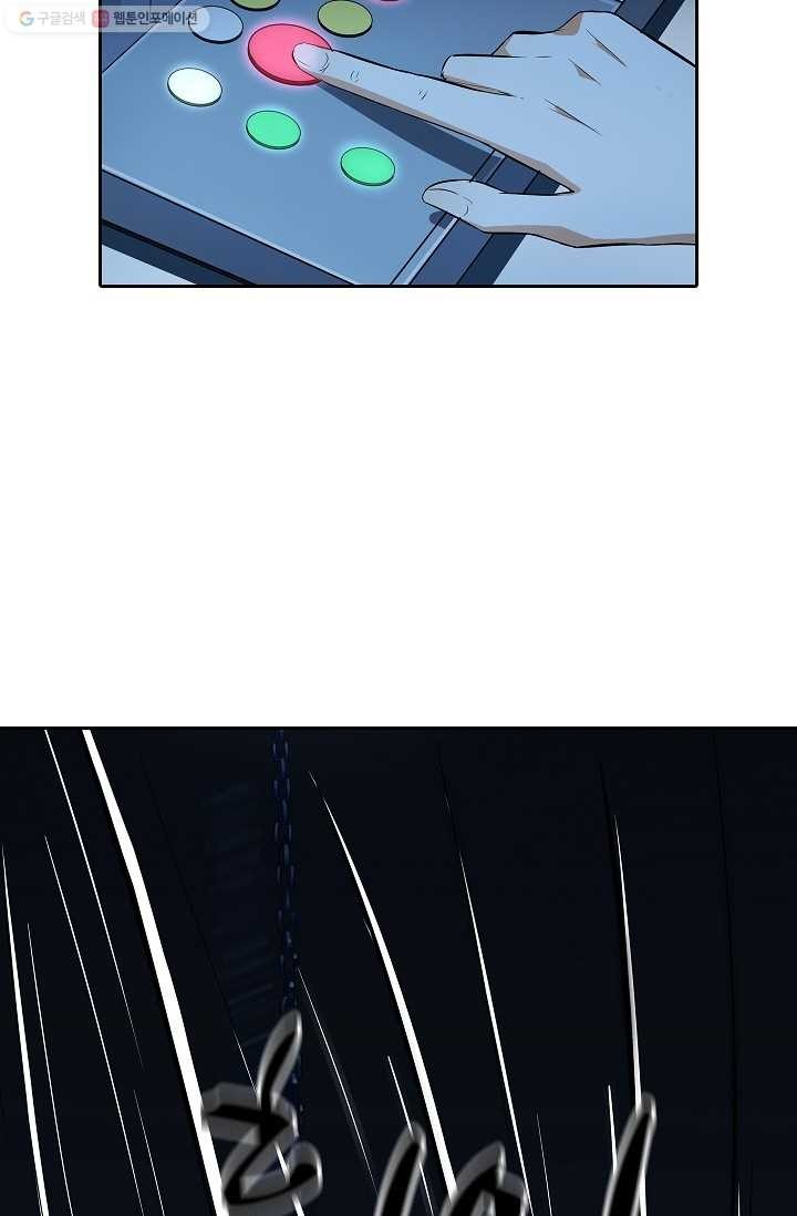 16156882641038.jpg