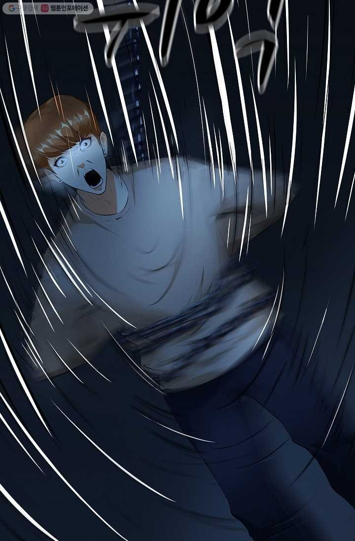 16156882644547.jpg