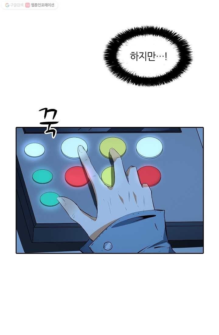 16156882737643.jpg