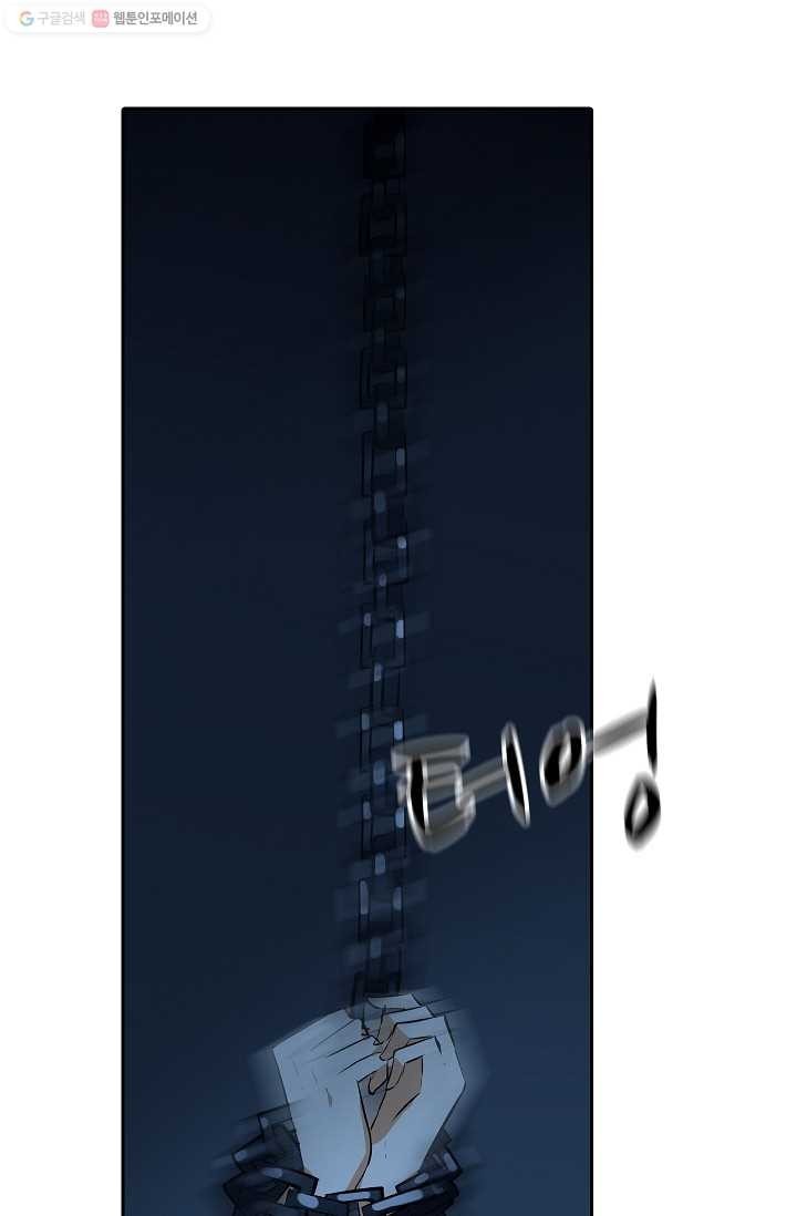 16156882743435.jpg