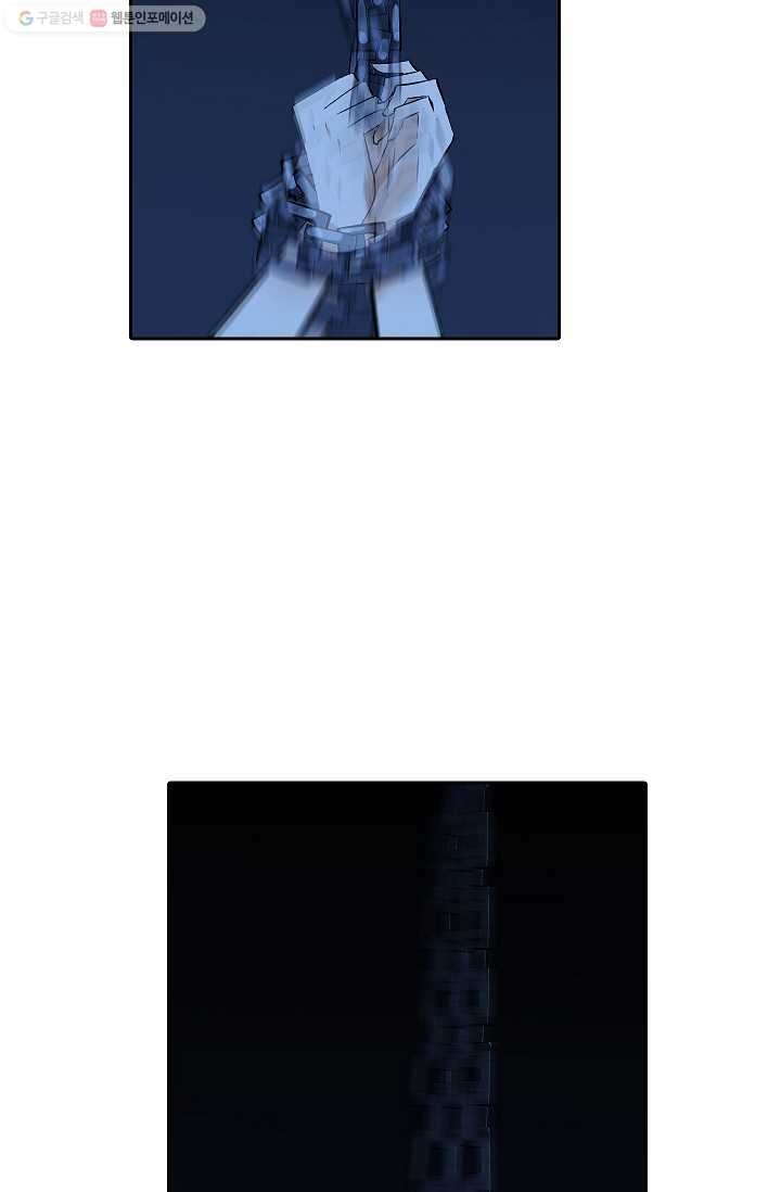 16156882844381.jpg
