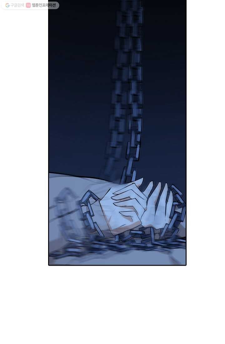16156882847863.jpg