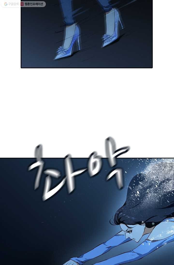 16156882868748.jpg