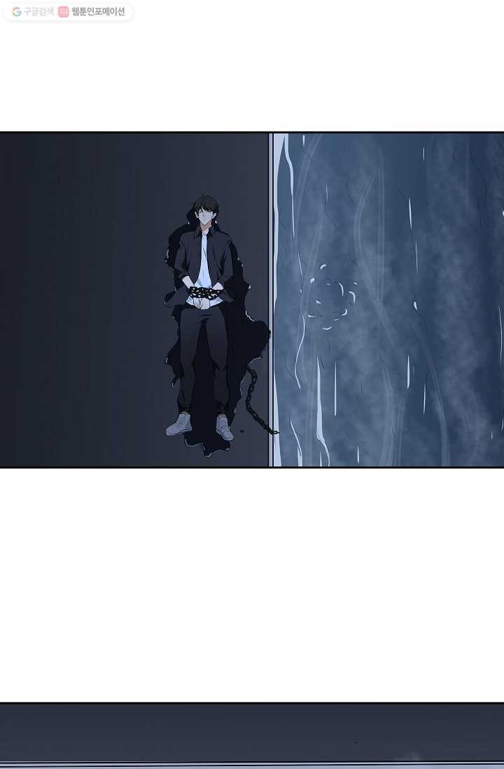 16156882959533.jpg