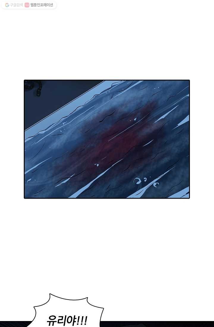 16156883002493.jpg