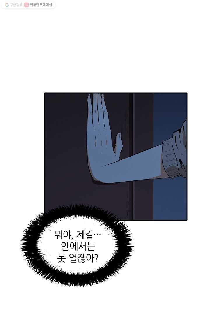16156883031685.jpg