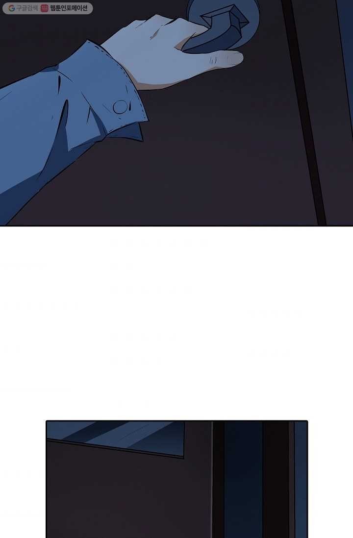 16156883040694.jpg