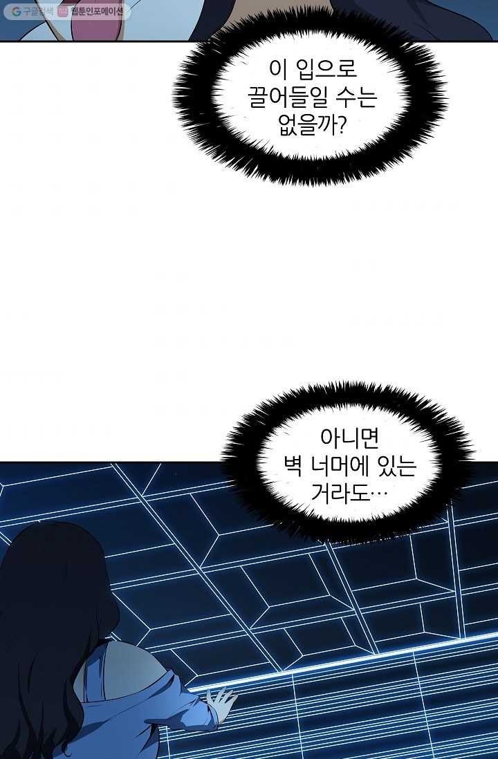 16156883773004.jpg