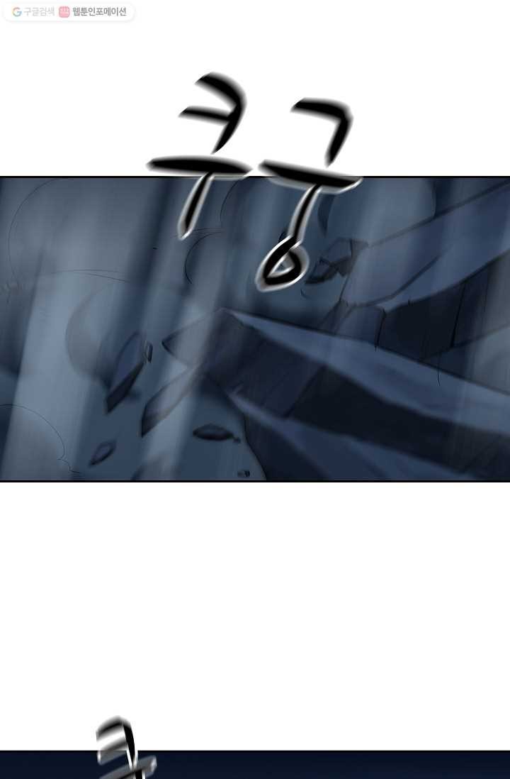 16156883845063.jpg