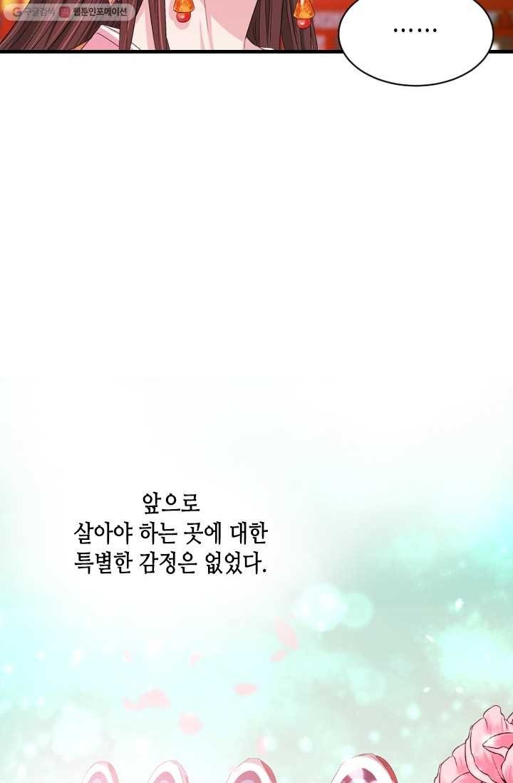 16156886439279.jpg