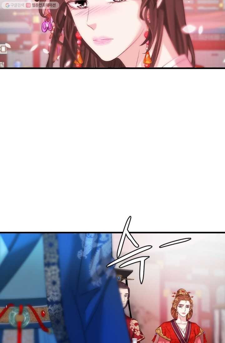 16156886513956.jpg
