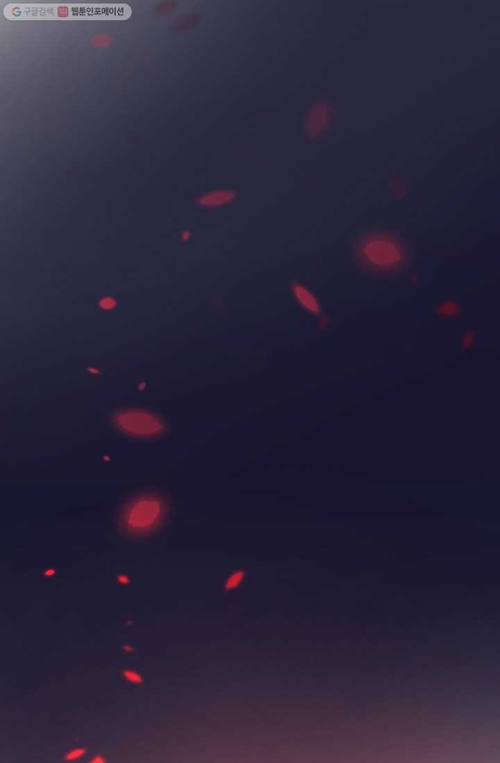 16156886639332.jpg