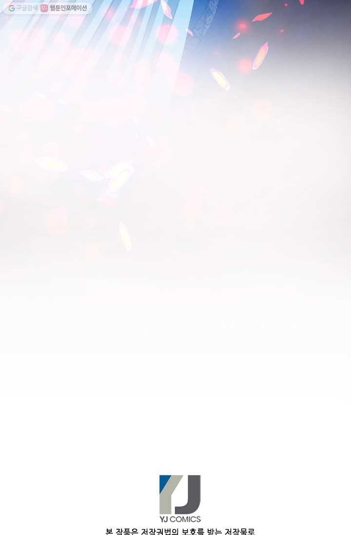 16156886716375.jpg