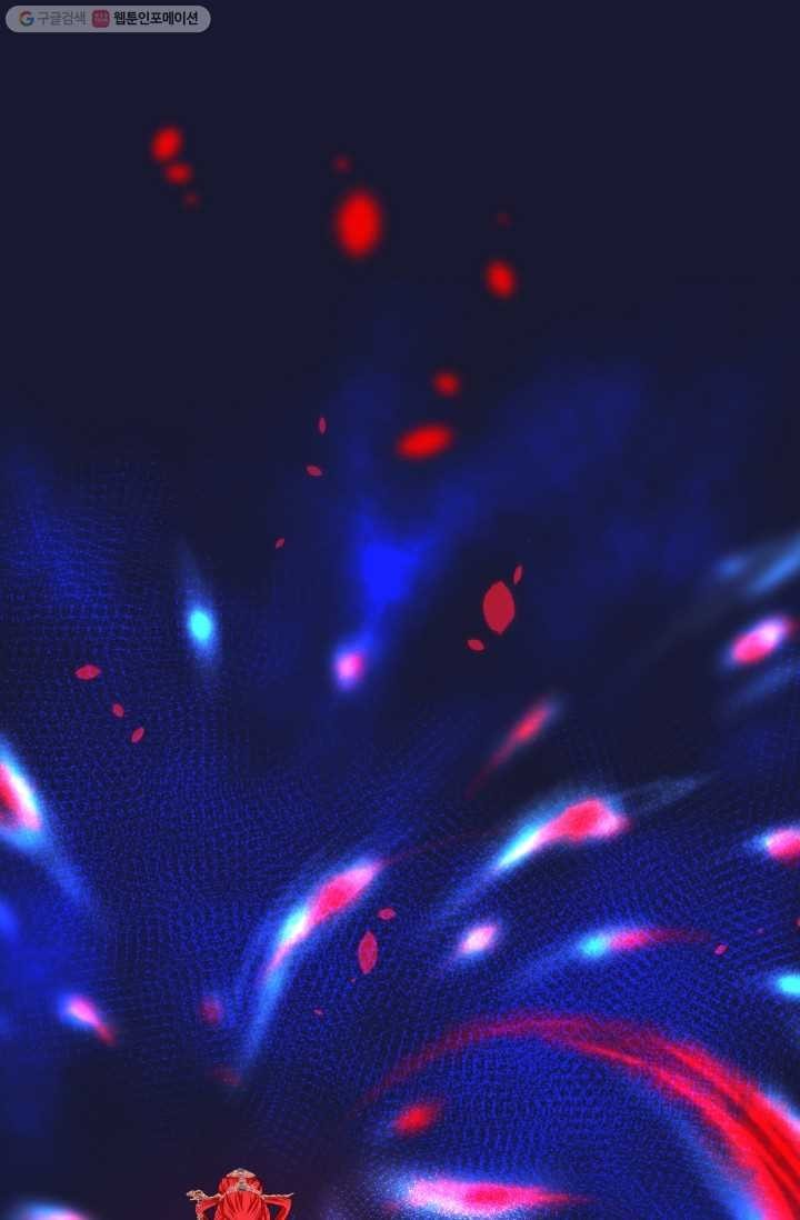 16156886748011.jpg