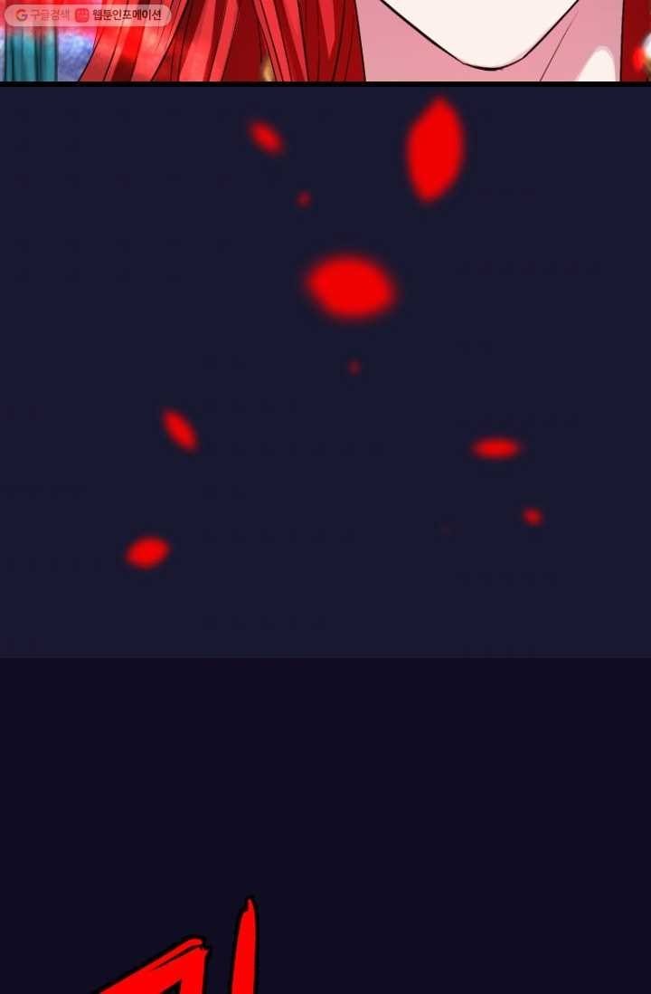16156886774948.jpg
