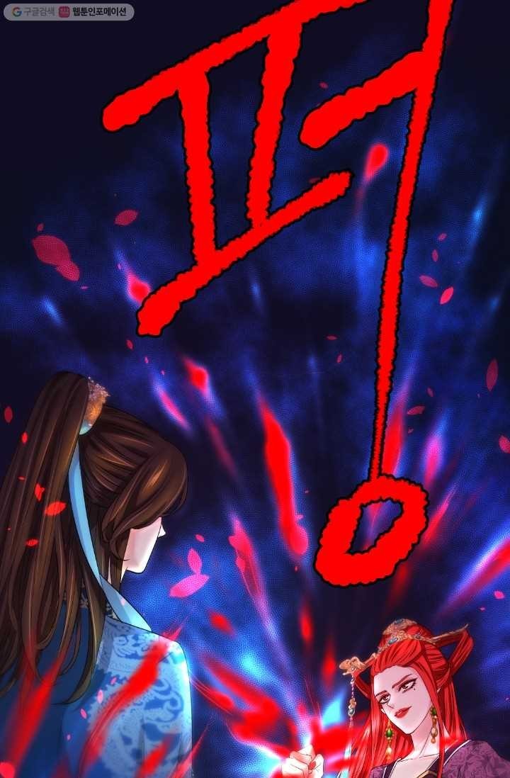 16156886782294.jpg