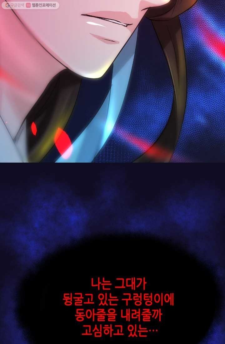 16156886794006.jpg
