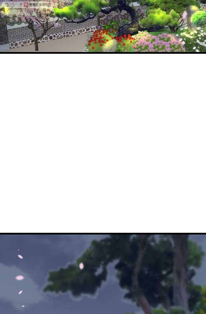 16156886822572.jpg