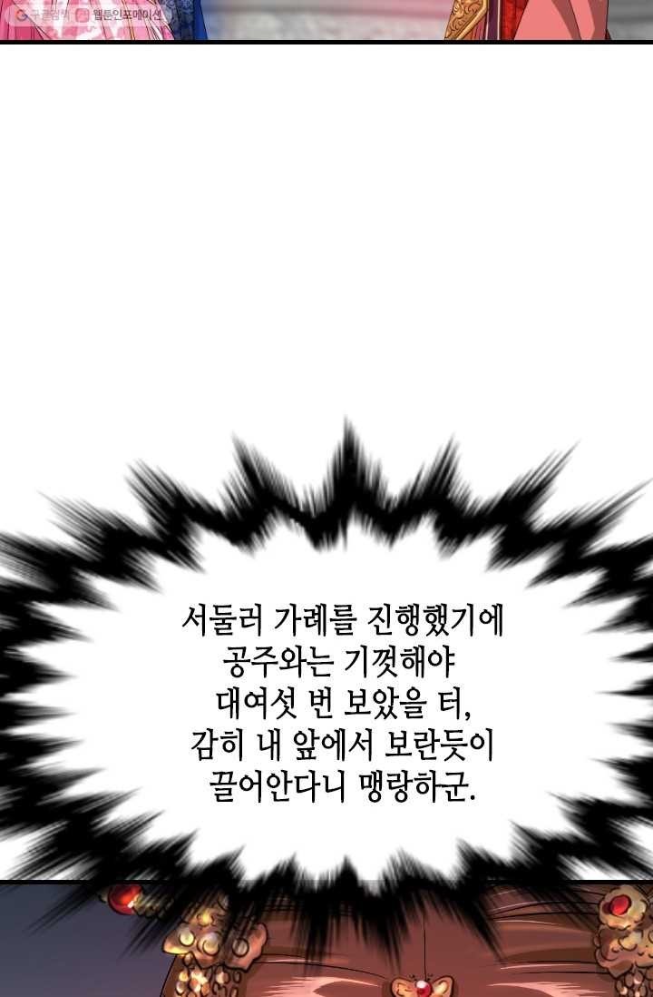 16156886987199.jpg