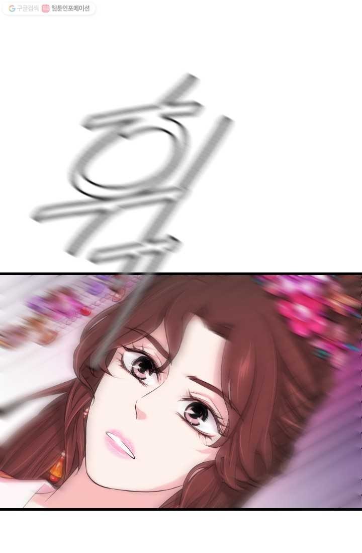 16156887023642.jpg