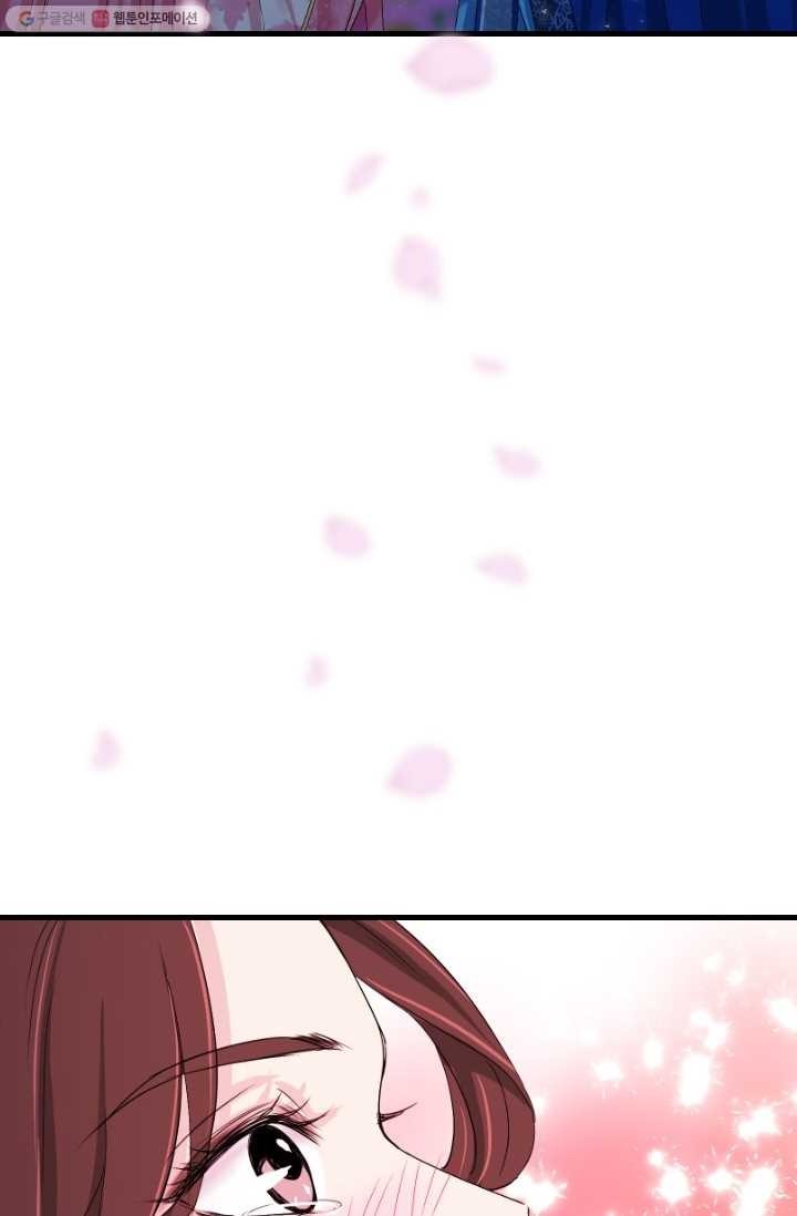 16156887254591.jpg
