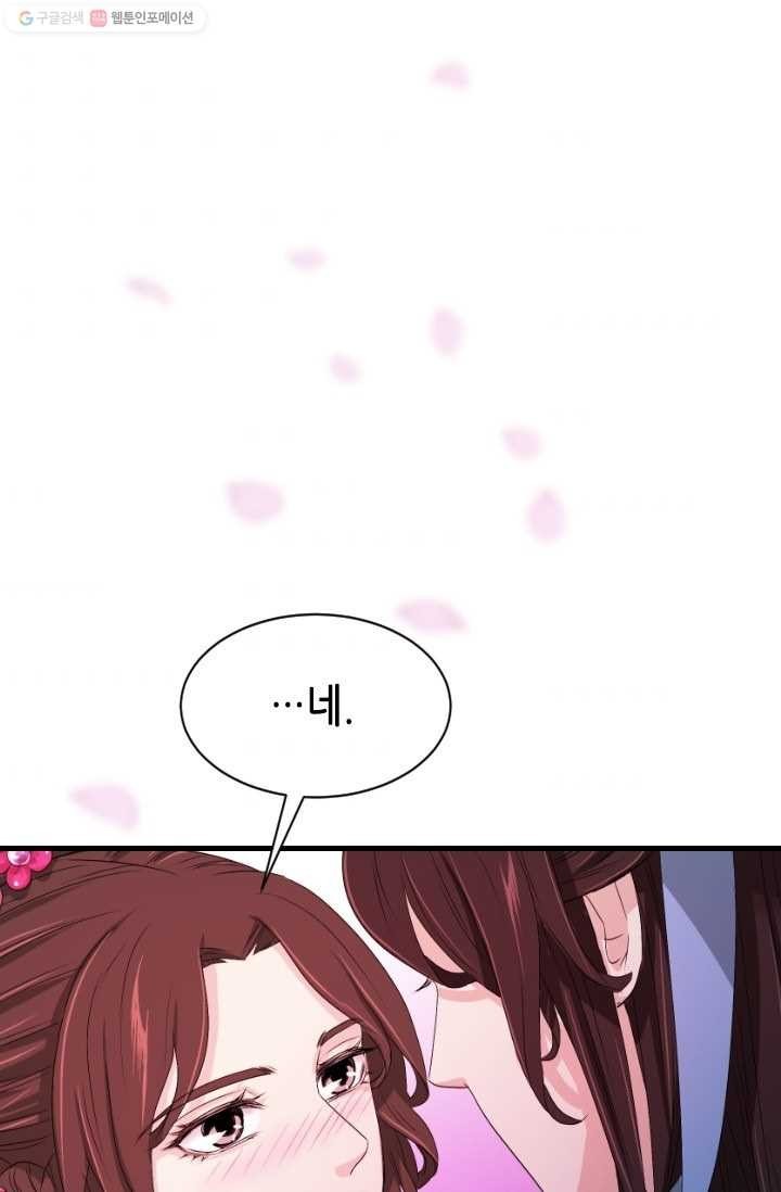 16156887275922.jpg