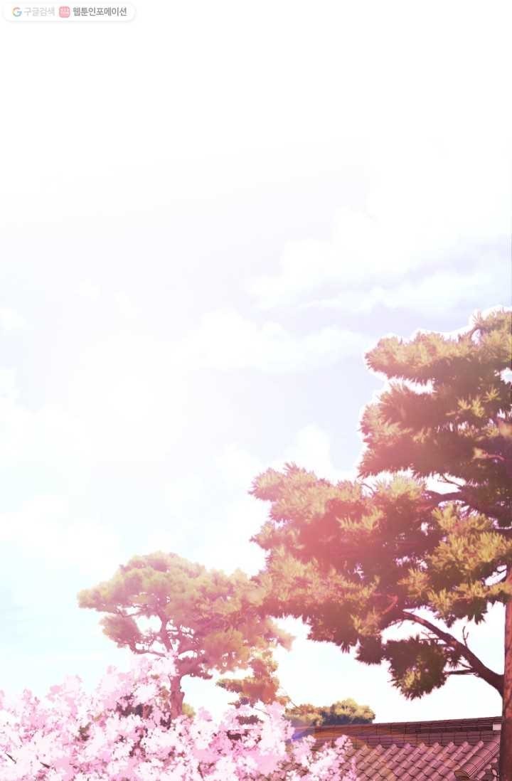 16156887293767.jpg