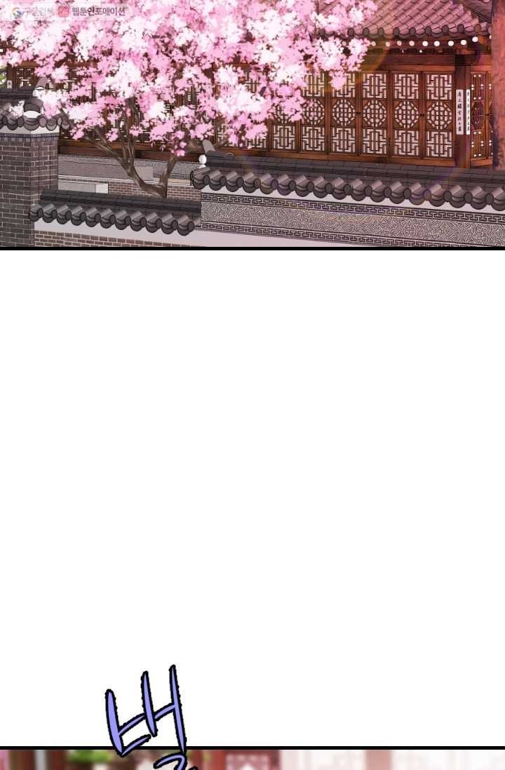 16156887297412.jpg