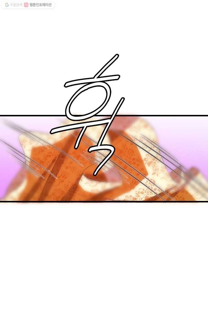 16156887309874.jpg