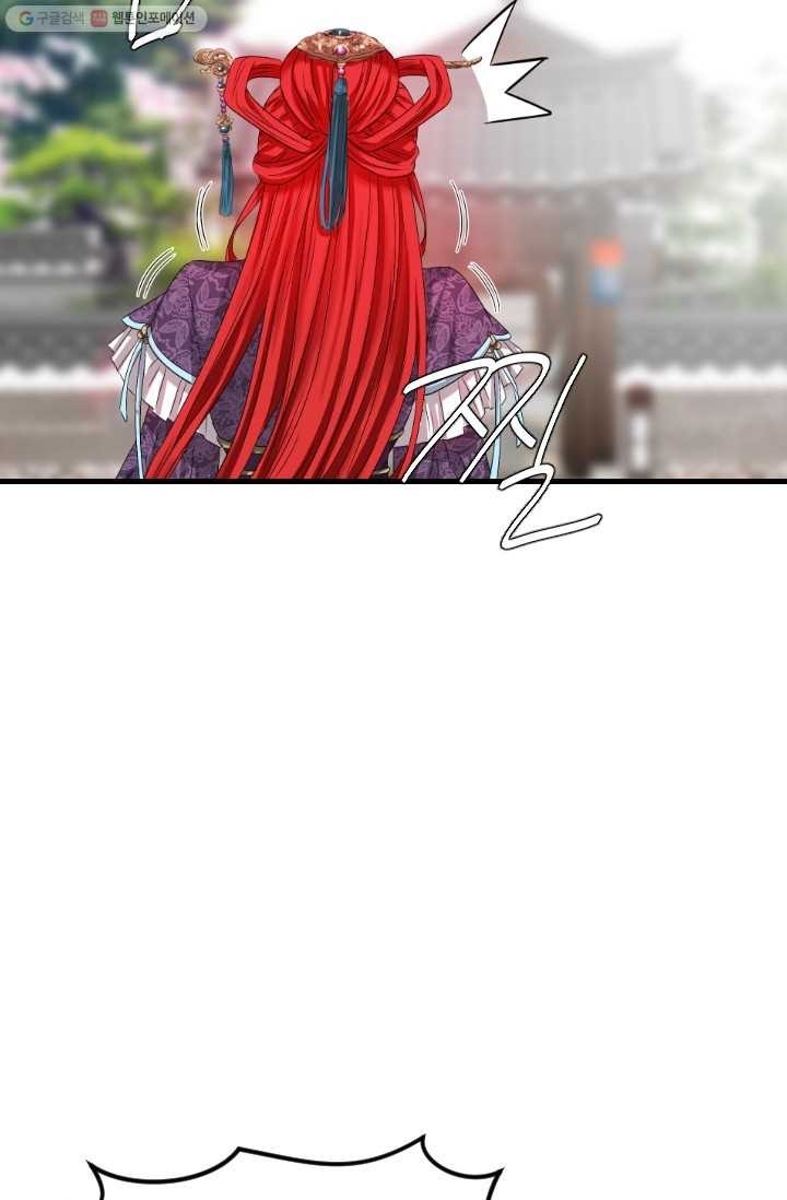 16156887342911.jpg