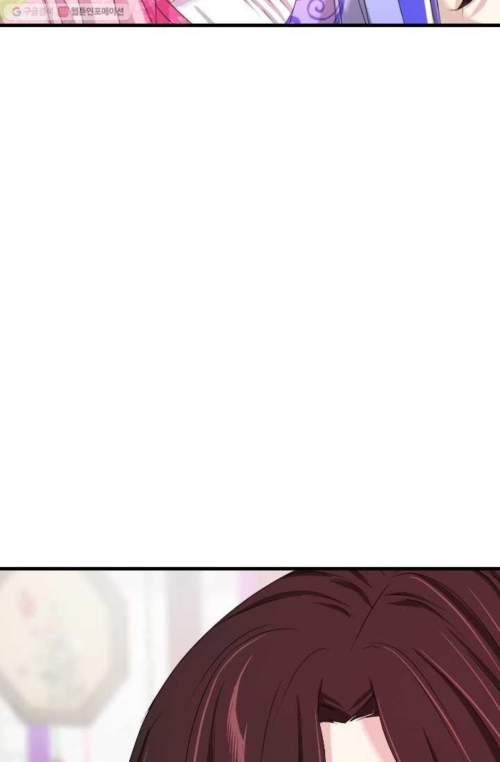 16156887415571.jpg