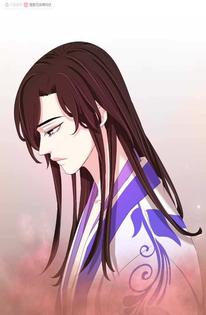 16156887473935.jpg