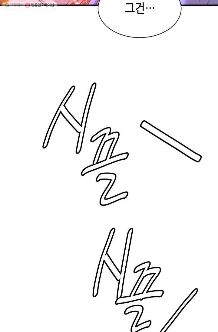 16156887520298.jpg