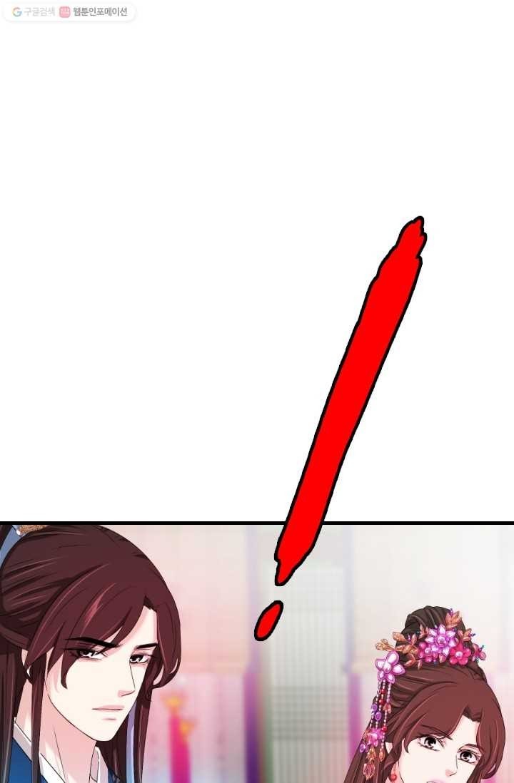 16156887642204.jpg