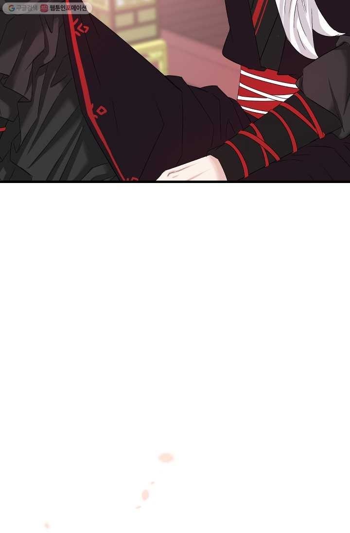 16156887710692.jpg