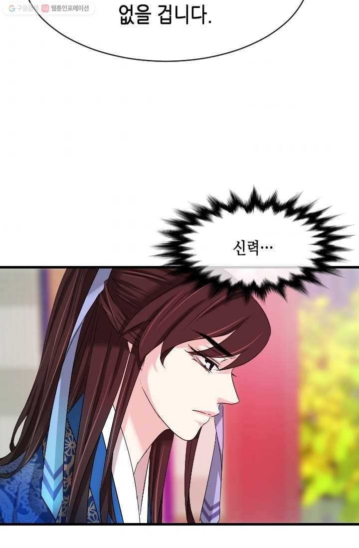 16156887926228.jpg