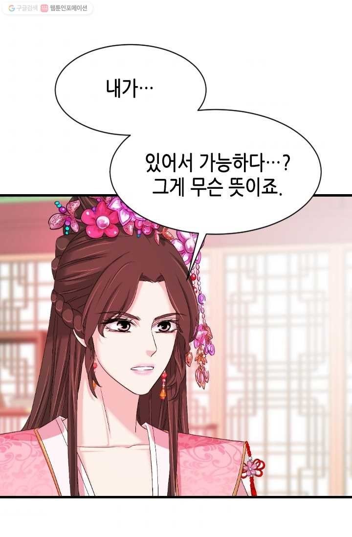 16156887968521.jpg