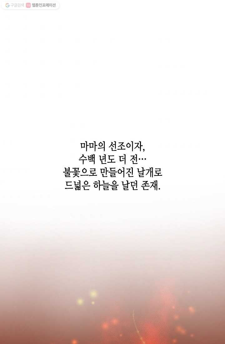 16156888003748.jpg