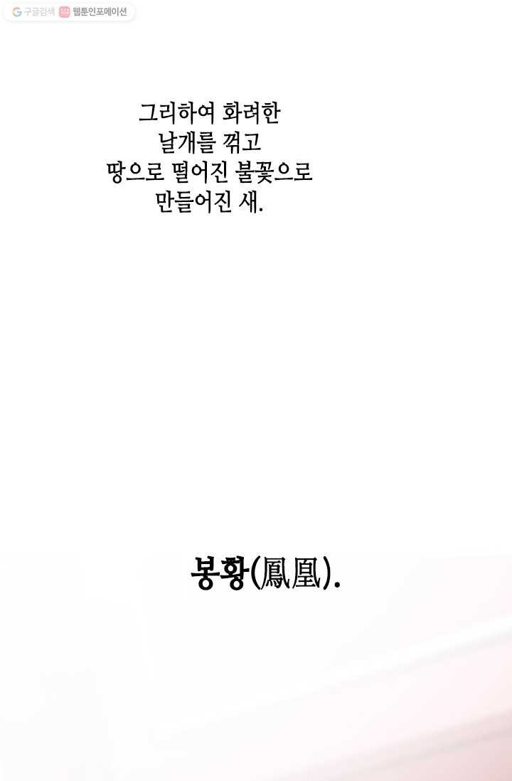 16156888015828.jpg