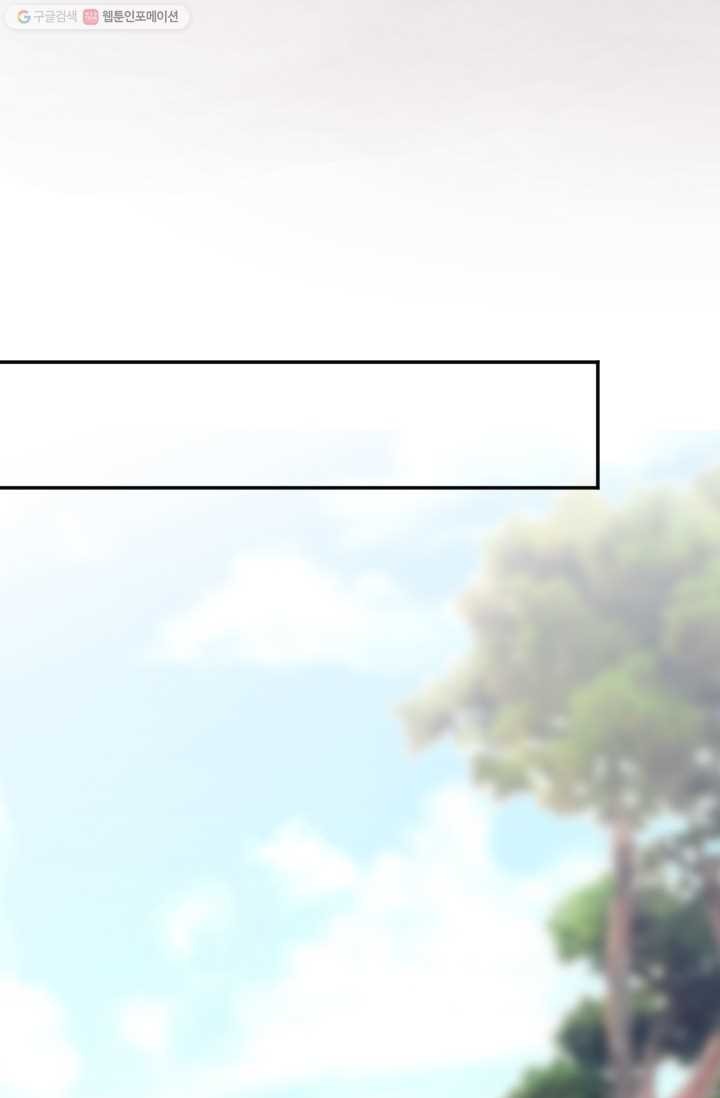 16156888058928.jpg