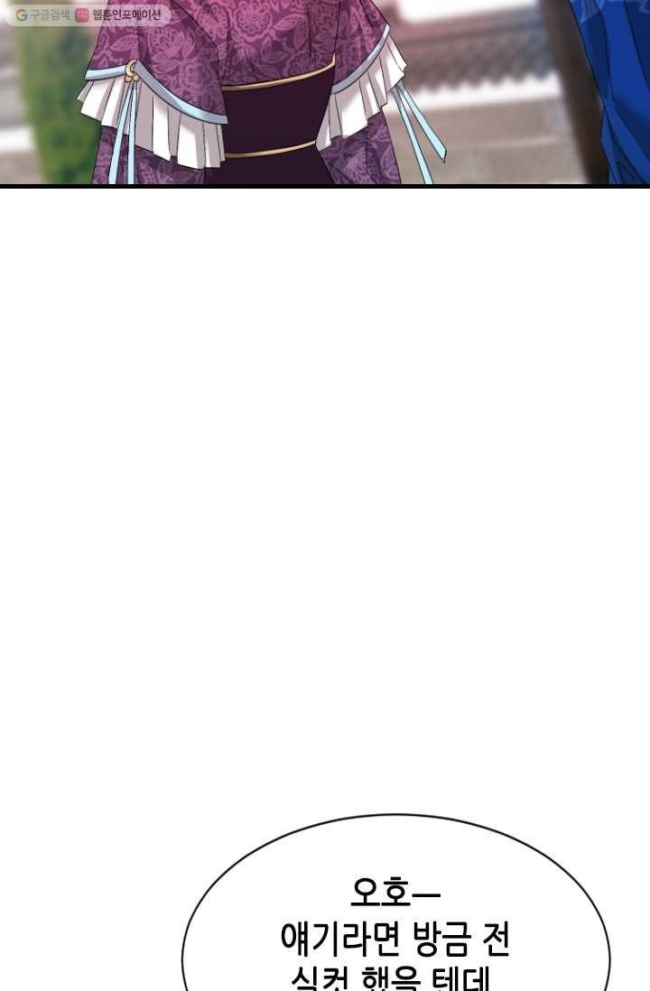 16156888113156.jpg