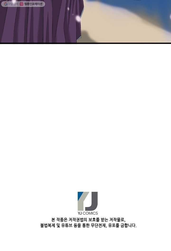 16156888160202.jpg
