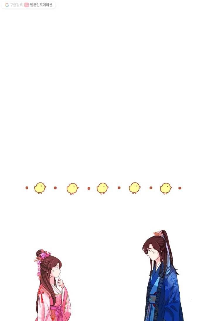 16156888725221.jpg