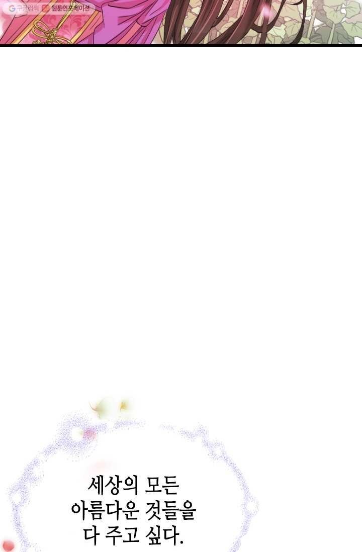 16156888818183.jpg